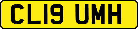 CL19UMH