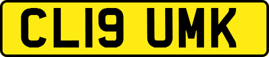 CL19UMK