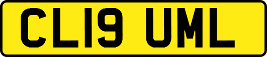 CL19UML