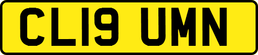 CL19UMN