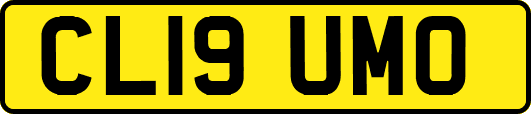 CL19UMO