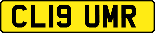 CL19UMR