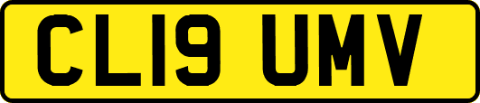 CL19UMV