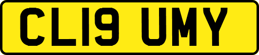 CL19UMY