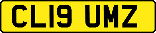 CL19UMZ