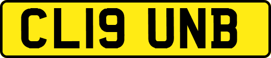 CL19UNB