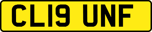 CL19UNF