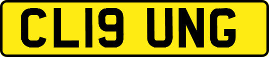 CL19UNG