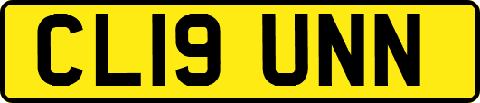 CL19UNN