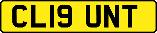 CL19UNT