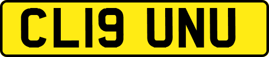 CL19UNU