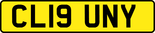 CL19UNY