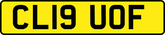 CL19UOF