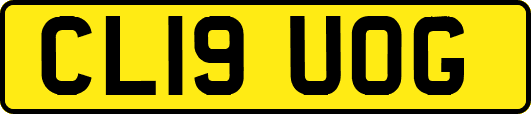 CL19UOG