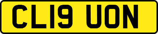 CL19UON