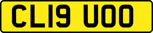 CL19UOO