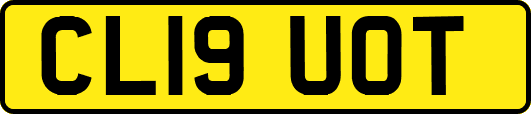 CL19UOT