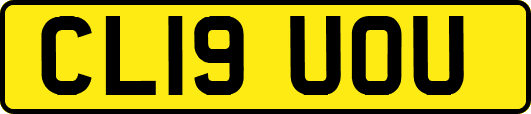 CL19UOU