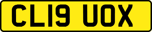 CL19UOX