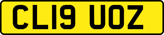 CL19UOZ