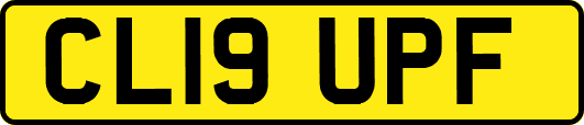 CL19UPF