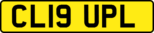 CL19UPL