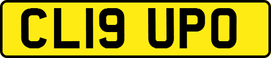 CL19UPO