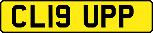 CL19UPP