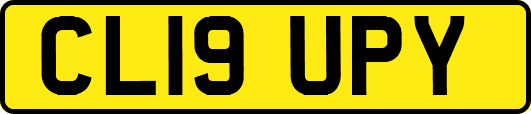 CL19UPY