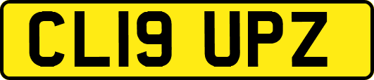 CL19UPZ