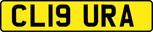 CL19URA