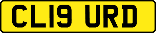 CL19URD