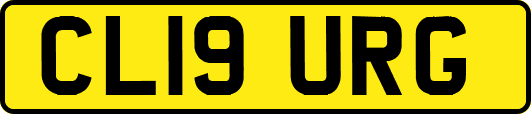 CL19URG