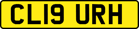 CL19URH