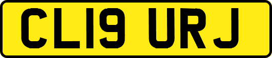 CL19URJ