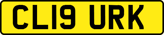 CL19URK