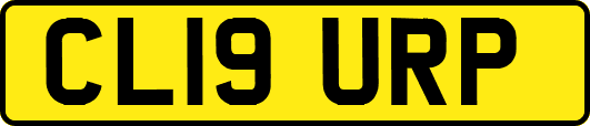 CL19URP