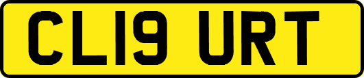 CL19URT