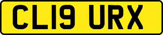 CL19URX