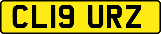 CL19URZ