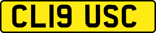 CL19USC