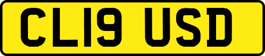 CL19USD