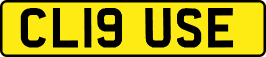 CL19USE