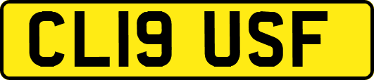 CL19USF