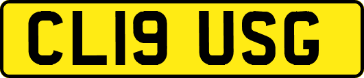 CL19USG