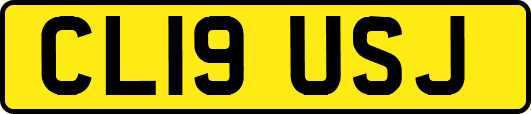 CL19USJ