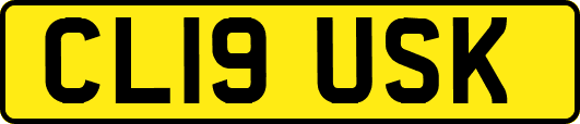 CL19USK