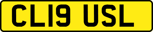 CL19USL