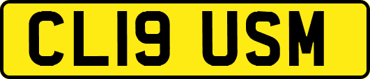 CL19USM