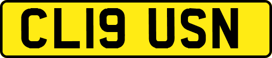 CL19USN